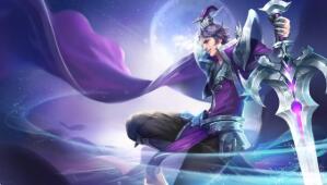 提灯和地下城策略 提灯与地下城 t0