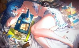 超级熊冒险介绍中文版 超级熊冒险介绍文案