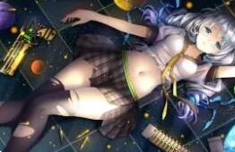 底牌坦克手机游戏