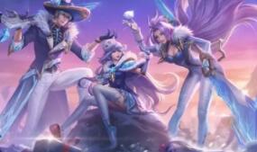 轮盘对决无广告版介绍 轮盘 游戏