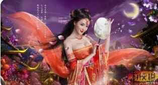 轮盘对决无广告版介绍 轮盘 游戏