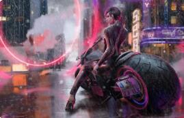 Apex英雄策略 apex功略