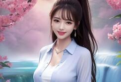 轮盘对决无广告版介绍 轮盘 游戏